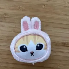 Item thumbnail for item 80eeb00d-1dac-4762-83f9-5e599b33008c