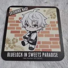 2026年最新】凪誠士郎の人気アイテム - メルカリ