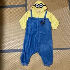 Item thumbnail for item 8275ec56-53c4-4778-a53a-6bffcbb8cc0c