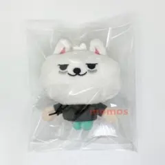 TOMORROW X TOGETHER スビン ヨンモン まとめ売り 2025年最新】スビン txt ヨンモンの人気アイテム - メルカリ