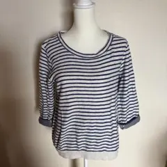 Item thumbnail for item fcb4ea99-c719-47af-97f5-4ad124dc0907