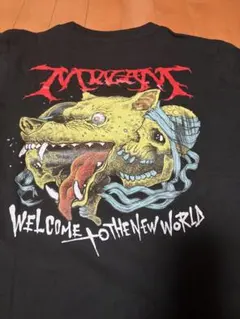 キズ Tシャツ 来夢 ユエ reiki きょうのすけ - メルカリ