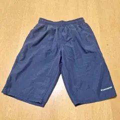 CONVERSE水着140cm