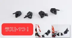 Item thumbnail for item ed50b4ac-8daa-4b9b-9eb6-56b40adad71a