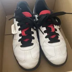 2026年最新】ペルソナ スニーカーの人気アイテム - メルカリ