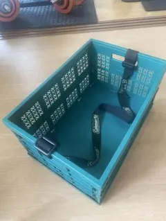 2025年最新】Coleman コールマン ベルトコンテナの人気アイテム - メルカリ