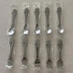 6月12日から18日まで不在です！ミイ様 リクエスト 2点 まとめ商品