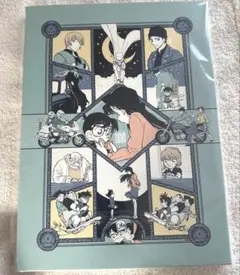 2026年最新】キャンバスアート コナンの人気アイテム - メルカリ