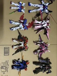 Item thumbnail for item 55c1aeab-1b4a-4d62-be60-83398012ef8b