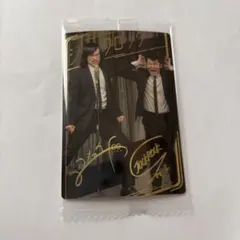 2026年最新】ジョック・ロックの人気アイテム - メルカリ