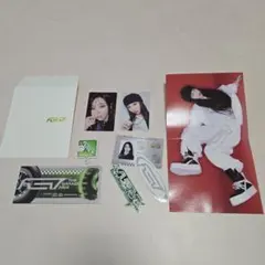 mamamoo | 日本のMercari | Doorzo日本の購入代理購入サービス