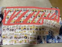 【希少】プレメモ カーニバルファンタズム ポイントシール 14点 希少】プレメモ カーニバルファンタズム ポイントシール 14点 - メルカリ