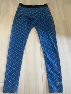 NIKE ナイキ ギャクソウ GYAKUSOU ナイロンパンツ ストレッチ - メルカリ