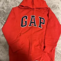 gap トレーナー 150