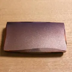 カバーマーク フローレスフィット FR20