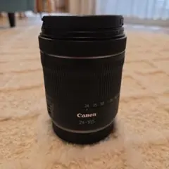 2026年最新】rf24-105mm f4-7.1 is stmの人気アイテム - メルカリ