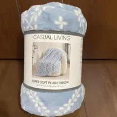 コストコ 布団・毛布
