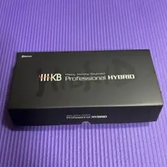 Item thumbnail for item e3124614-5301-4c12-8877-49754f23f9ca