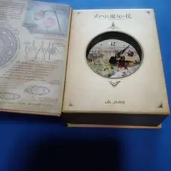 昭和レトロROMANTIC MEMORYメルヘン壁掛けパブミラー 昭和レトロROMANTIC MEMORYメルヘン壁掛けパブミラー - メルカリ