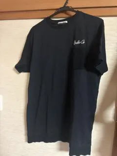 中古 Awake NY Union Cassette Tee XL 19 レア - メルカリ