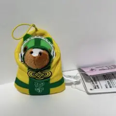 サイレンススズカ キャラクターグッズ