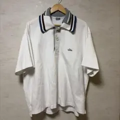 kolor BEACON ポロシャツ size 1 25SBM-T09235のサムネイル