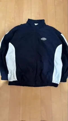 Item thumbnail for item 37d7966d-f841-4b64-b599-80a27cec20f5