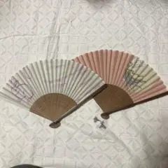 Item thumbnail for item 70838714-b007-42bf-b413-e80a787426ed