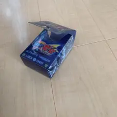 バトスピ　あいつのデッキ