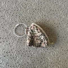 Item thumbnail for item 4c76294e-ec20-46ee-a54b-612eba402e14