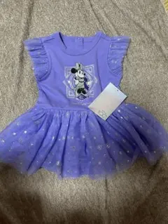 Item thumbnail for item 7a9d7518-e237-4f40-ac08-4e2647a8e746