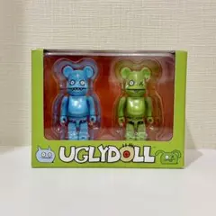 幅広】美品！アッキースリングnico Baby Breit 象牙 - メルカリ