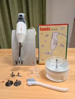 2026年最新】バーミックスの人気アイテム - メルカリ