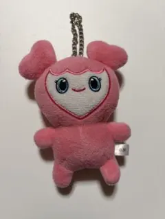 TWICE ラブリー　モモ