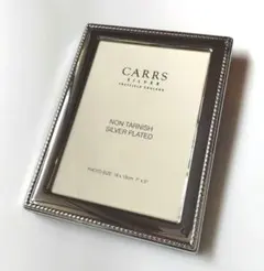 2025年最新】CARRSの人気アイテム - メルカリ