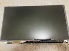 ジャンク　HP 250G7 モニター 画面不具合あり