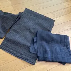 3/10までの最終価格！ 帯、帯締め