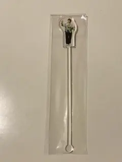 2025年最新】谷山紀章 アクスタ いいちこの人気アイテム - メルカリ