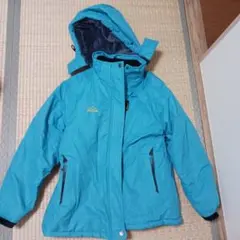 他サイトでいいねきたので今日まで！スキーウェア