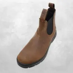 Blundstone × FILSON 2535 ヌバック サイドゴアブーツ - メルカリ