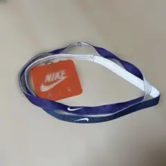 Item thumbnail for item b0131447-d63a-4c84-b407-ba9c443dca3e