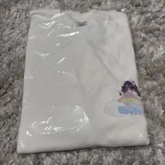 未使用 sleep YUKI Tシャツ JUDY AND MARYジュディマリ - メルカリ