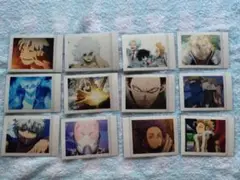 2025年最新】死柄木弔トレカの人気アイテム - メルカリ