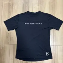 激レア　初期トップチーム　カフェドミンゴ