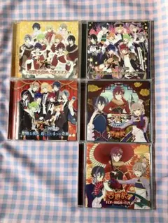 Item thumbnail for item 766cd2d9-a198-421b-a945-63f260c24c2d