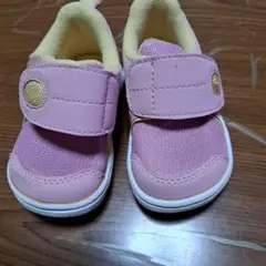 HawkinsSports　ベビーシューズ