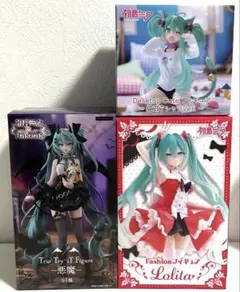 2026年最新】初音ミクロリータの人気アイテム - メルカリ