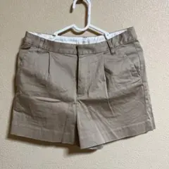 Item thumbnail for item 58b47989-41b6-473e-92c4-2ce93e79069b