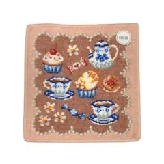 2026年最新】スウィートトリート フェイラーの人気アイテム - メルカリ