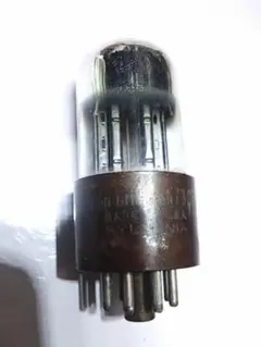 Item thumbnail for item 6865882f-0132-4dd5-9a27-e514efe8a7f2